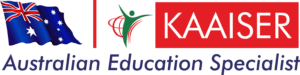kaaiser Australian Education Specialist